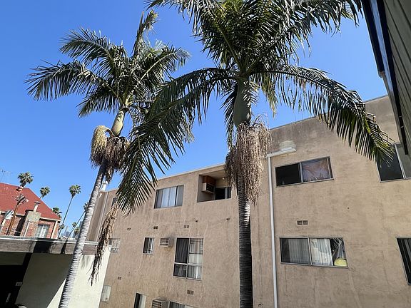 3rd image of 510 S Normandie Ave #210