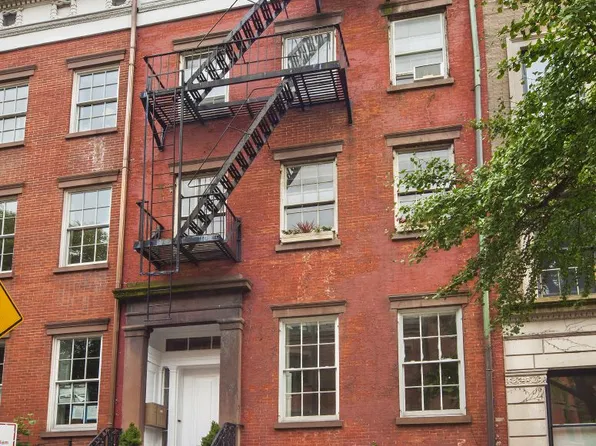 418 West 20th Street image 1 of 10