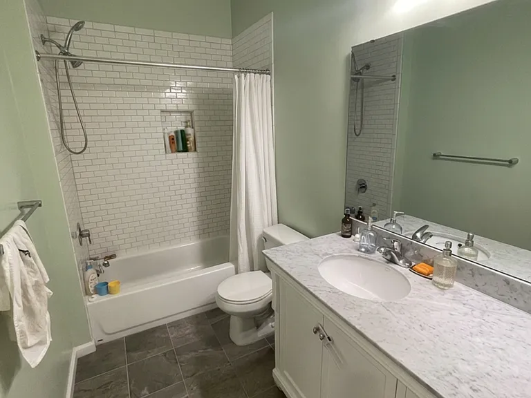 2920 Sherman Ave NW #1 — Photo 11