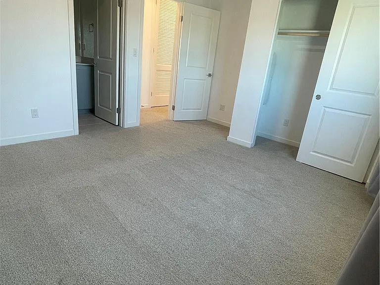 610 Dawson Ave — Photo 19