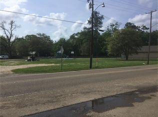 919 N Columbia St, Covington, LA 70433