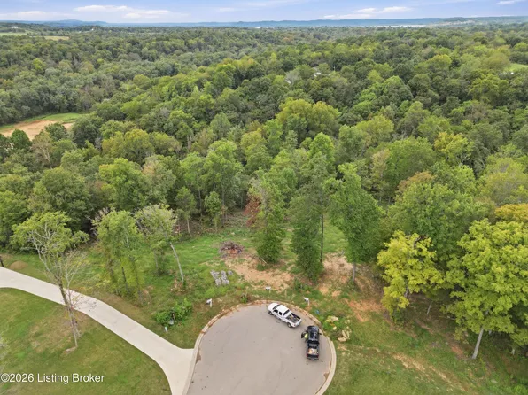 LOT 29 Wood Creek Dr, Shepherdsville, KY 40165