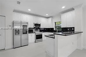 7482 NW 21st Ct — Photo 12