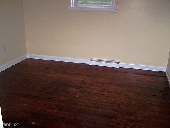 first_bedroom