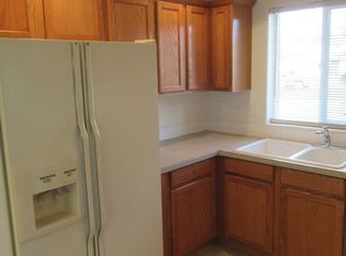 126 Independence Way, Independence, OR 97351