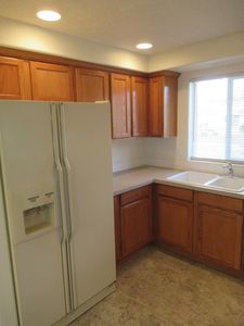 126 Independence Way, Independence, OR, 97351