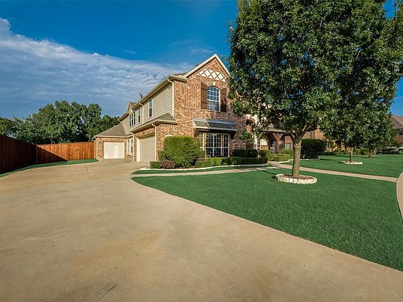 4th image of this home