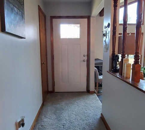 5th image of 104 Richland Ct