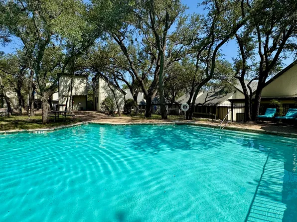 30 Casa Verde #30, Austin, TX 78734