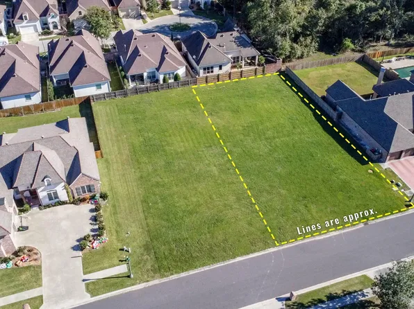 227 English Gardens Pkwy, Lafayette, LA 70503