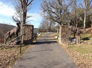 8150 Old Stage Rd, Central Pt, OR 97502