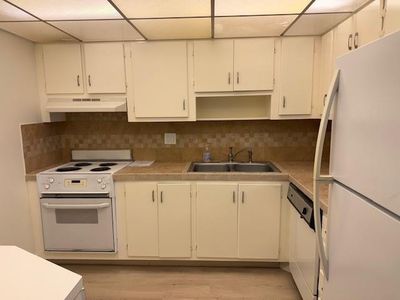 2320 S Cypress Bend Drive #201, Pompano Beach, FL, 33069