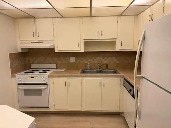 2320 S Cypress Bend Drive #201, Pompano Beach, FL 33069