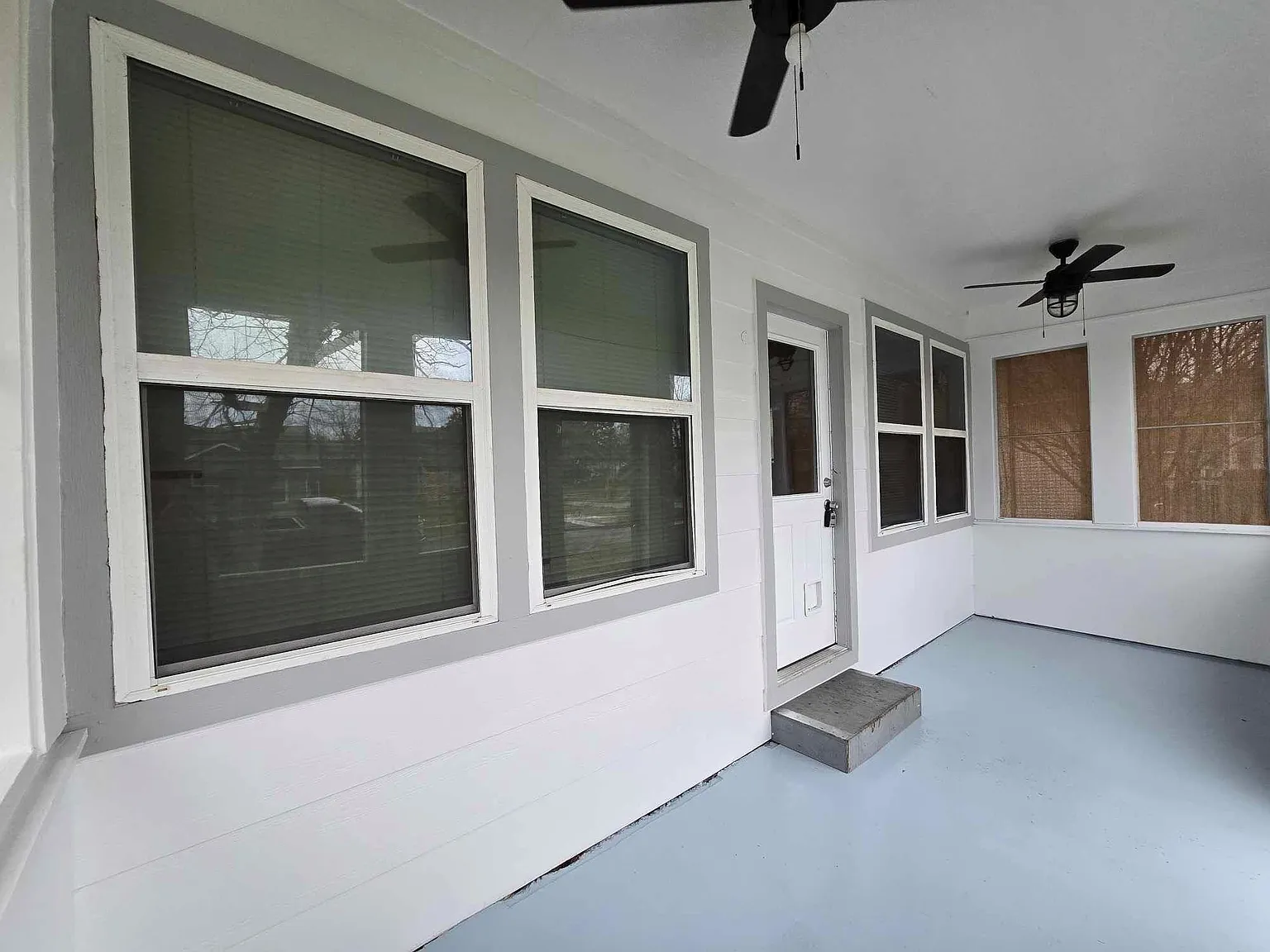 3 bed, 2.0 bath, 1288 sqft, $1,600 — Photo 4
