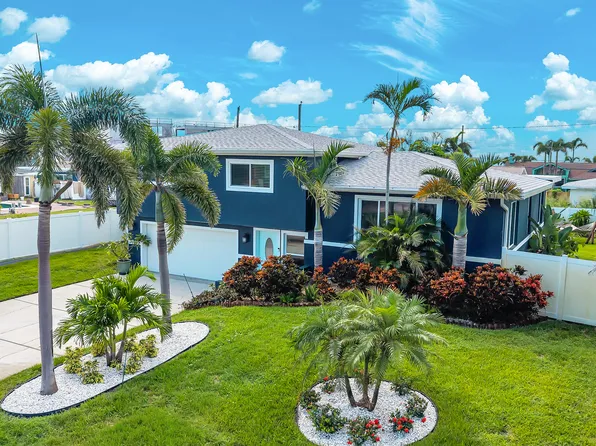 560 26th Ave SE, Saint Petersburg, FL 33705