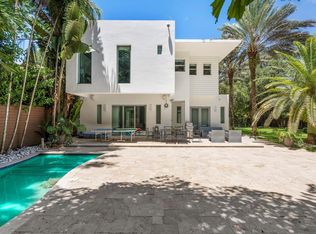 (Undisclosed Address), Miami, FL 33146