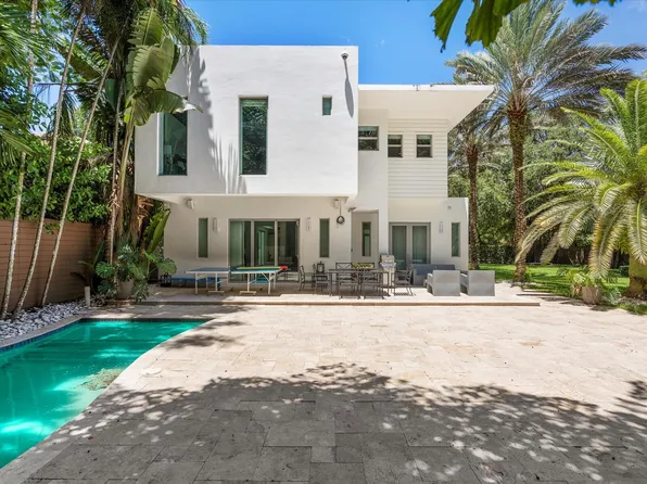 (undisclosed Address), Miami, FL 33146
