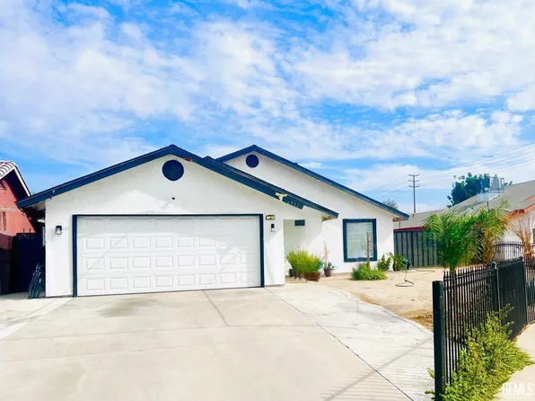 1612 Xenia Ct, Delano, CA 93215