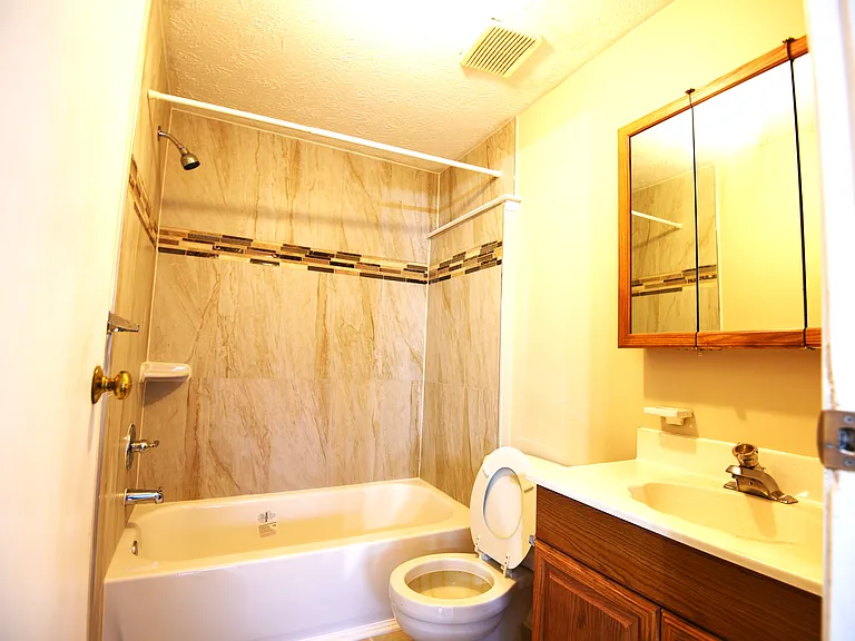 14 Whitechurch Ct — Photo 10