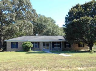 9681 Melanie Ln, Semmes, AL 36575