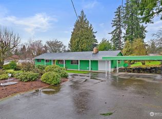 1402 Vine St, Milton, WA