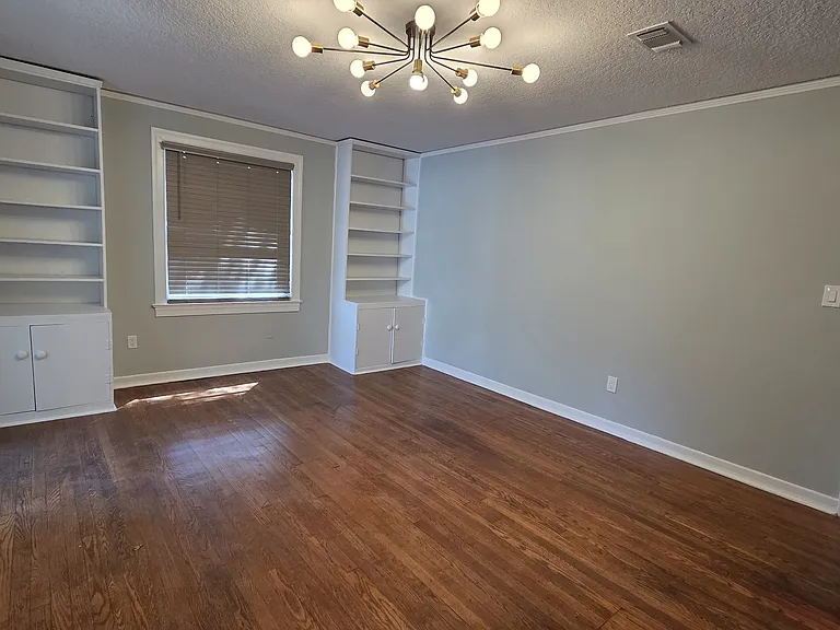 1243 Monterey St — Photo 15