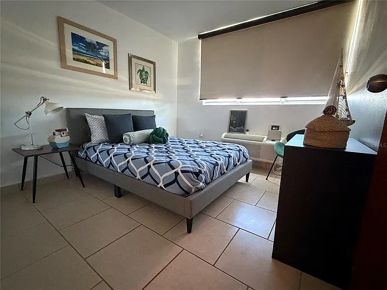 208 Cond Vereda Del Mar #208 — Photo 6