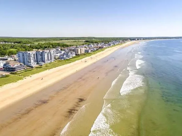 129 Portland Avenue #10, Old Orchard Beach, ME 04064