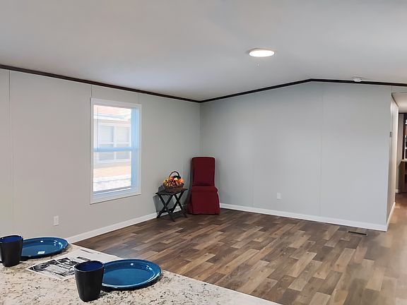 2nd image of 111 Rainbow Dr