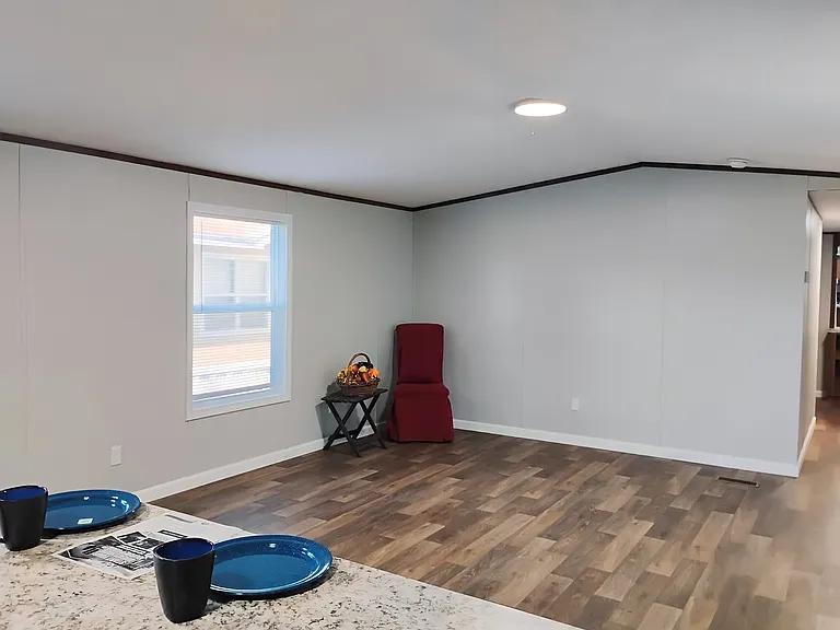 111 Rainbow Dr — Photo 2