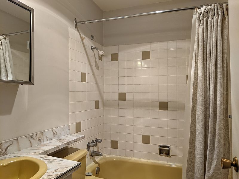 Vancouver Apartment for rent - 1 Bedroom — photo 7
