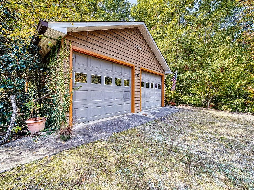 200 Hot House Ext, Hayesville, NC 28904 MLS 320380 Zillow