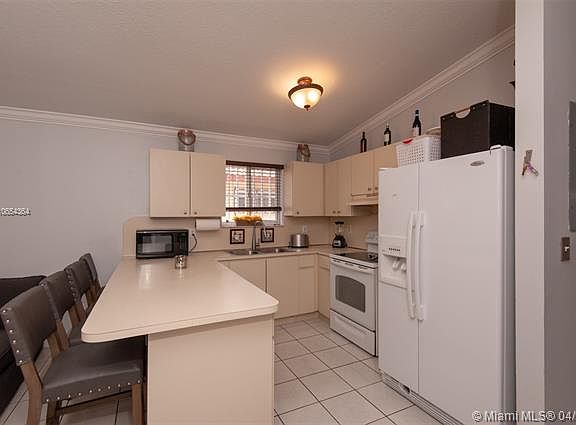 5th image of 8754 NW 110th Ln