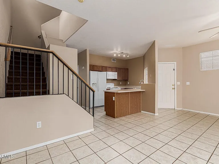 1371 S Boulder St #A — Photo 13