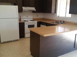 3917 Mallard Pl, Sierra Vista, AZ 85635