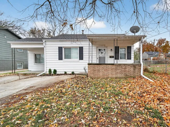 2804 Boston Ave, Des Moines, IA 50310