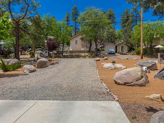 3rd image of 1434 Paar Dr