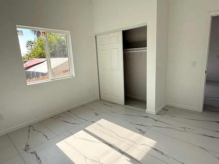 3994 Massachusetts Ave — Photo 14