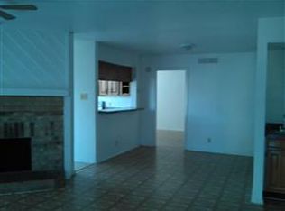 6125 Oakway Ln APT 607, Fort Worth, TX 76112