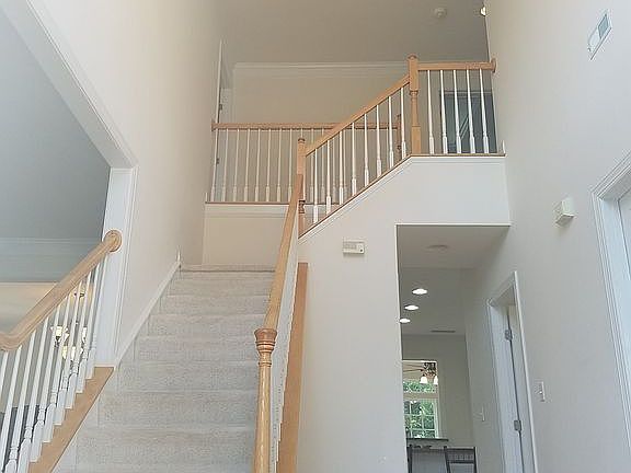 3rd image of 219 Flowering Grove Ln