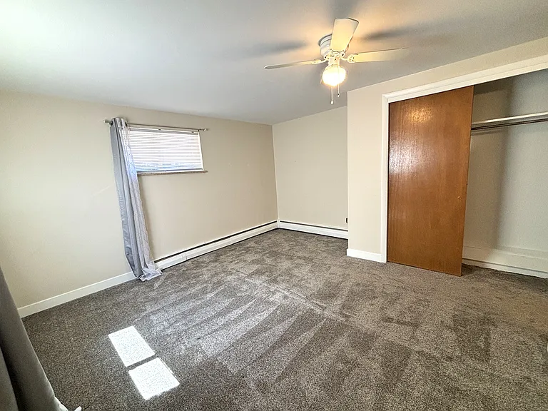 5925 Yukon Ct #2 — Photo 11
