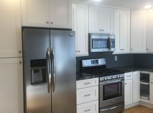 9 Nunan St, Charleston, SC 29403