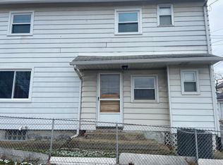 21 Spikenard St, Carnegie, PA
