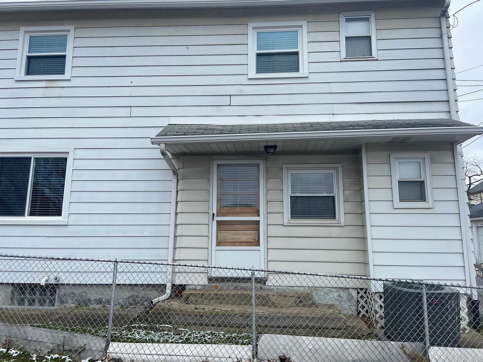21 Spikenard St photo 1