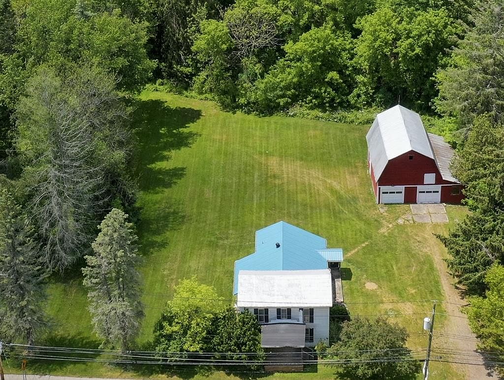 77 Main St, Almond, NY 14804 MLS 269845 Zillow