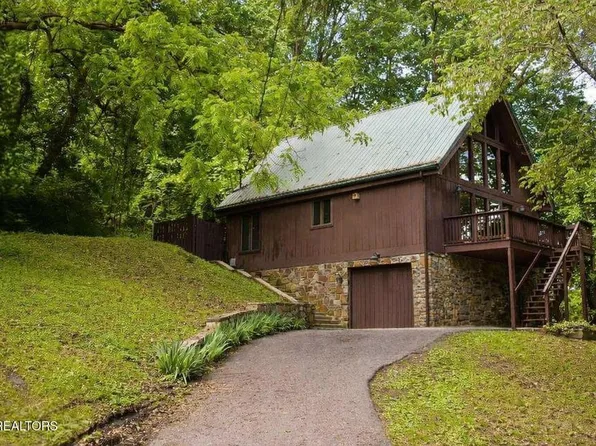 515 Englewood Rd, Middlesboro, KY 40965