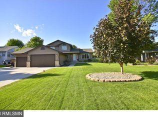 6067 176th St W, Farmington, MN 55024