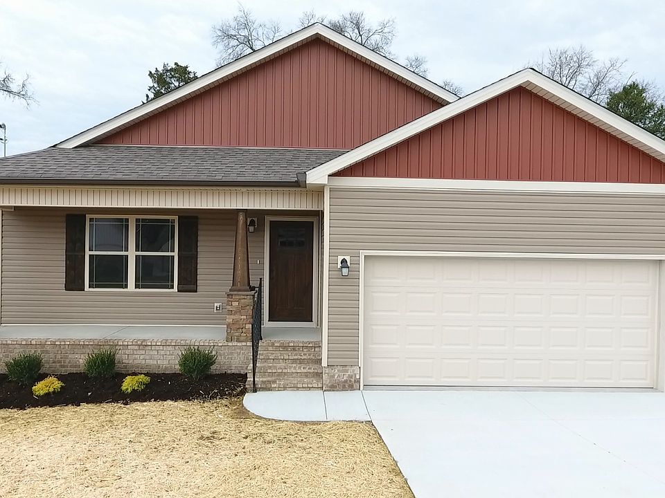 1st image of 112 Blue Grass Dr