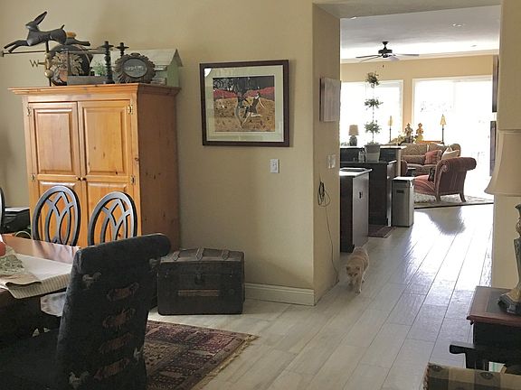 4th image of 912 Aubree Ln