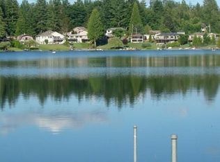 17227 SE 192nd Dr, Renton, WA 98058